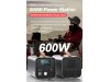 Yoobao EN600W Power Station